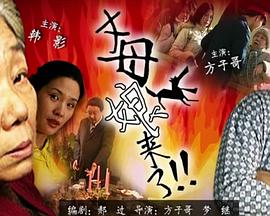 爱情散打