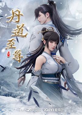 爱滋初体验