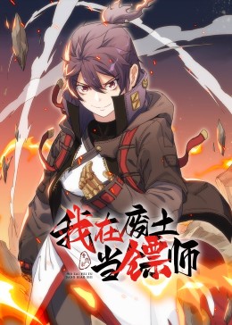爱无对立